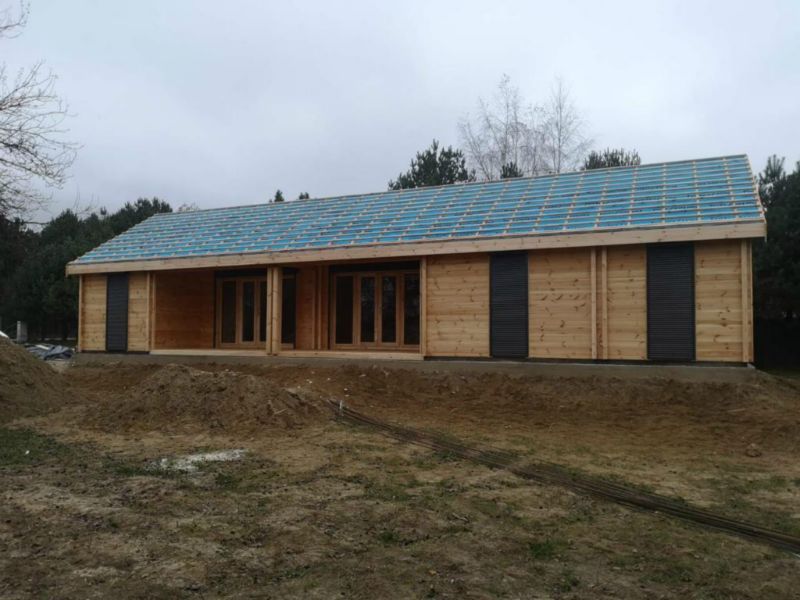 https://lugansk.tgv-stroy.ru/storage/app/uploads/public/637/21d/5df/63721d5df32a7461804838.jpg