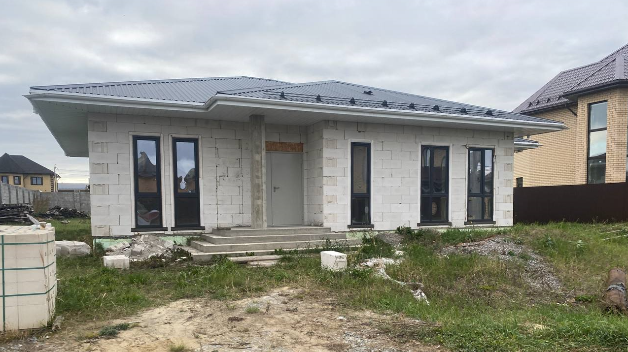 https://lugansk.tgv-stroy.ru/storage/app/uploads/public/637/238/022/6372380229c89250202033.png