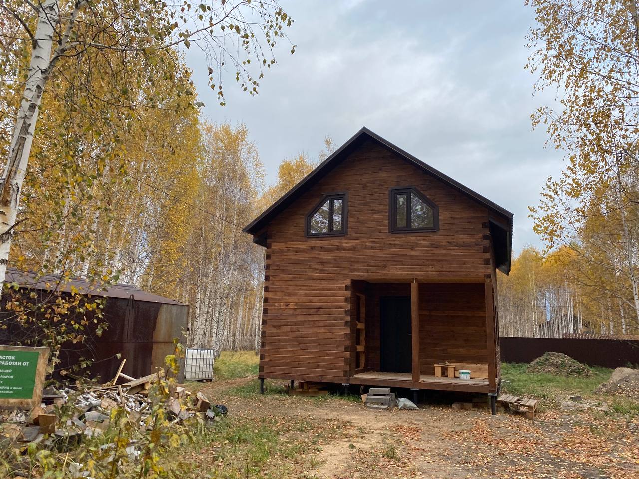 https://lugansk.tgv-stroy.ru/storage/app/uploads/public/637/352/bee/637352beec37d007548609.jpeg