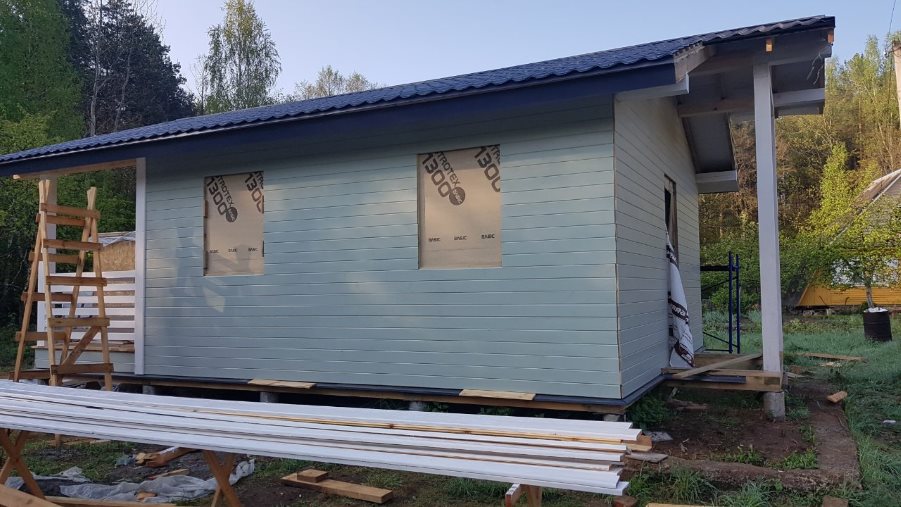https://lugansk.tgv-stroy.ru/storage/app/uploads/public/637/363/3ce/6373633ced51e402737959.jpg