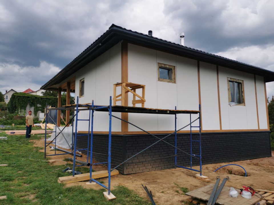 https://lugansk.tgv-stroy.ru/storage/app/uploads/public/637/364/a0f/637364a0f13eb968727483.jpg
