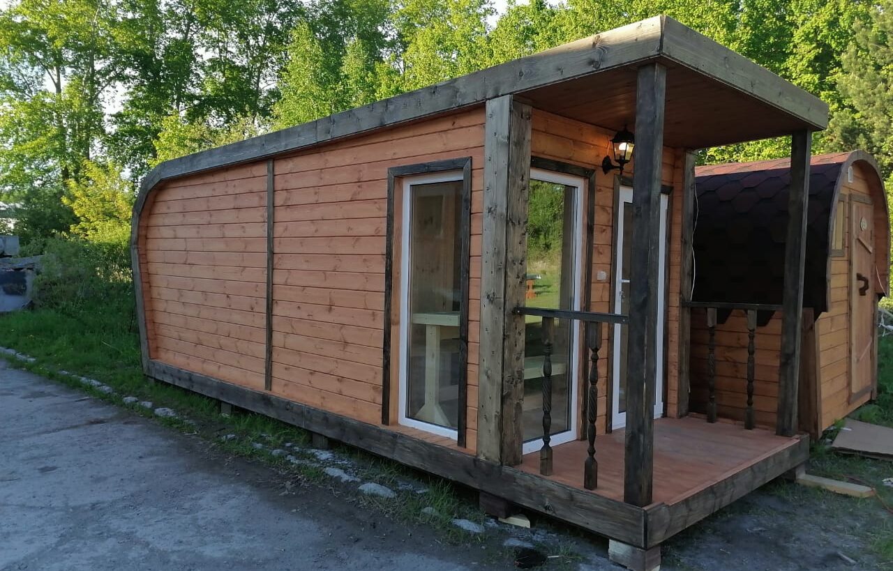https://lugansk.tgv-stroy.ru/storage/app/uploads/public/637/366/2b9/6373662b9f826182677673.jpeg