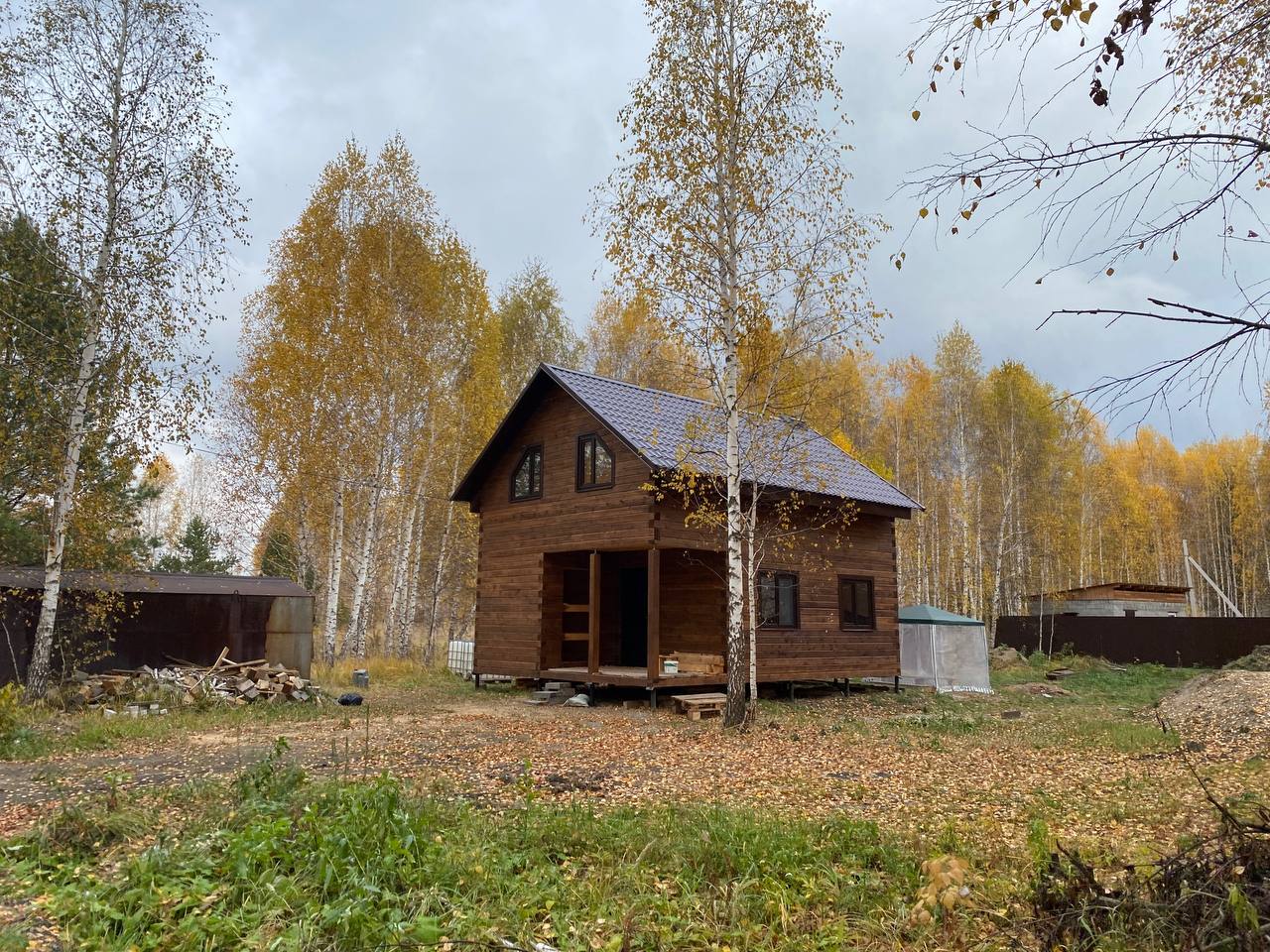 https://lugansk.tgv-stroy.ru/storage/app/uploads/public/637/dcc/ae0/637dccae04f0d043485087.jpeg