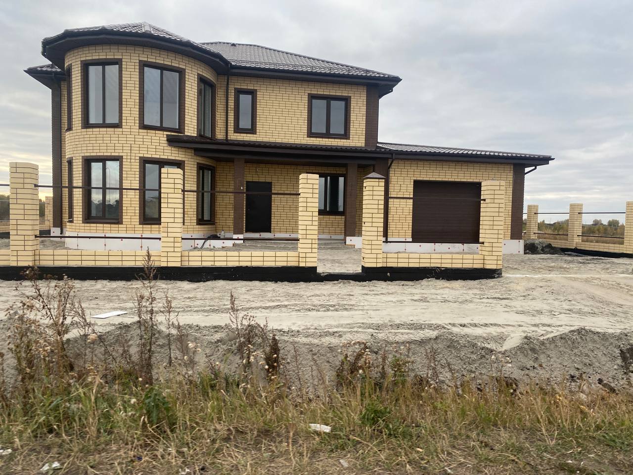https://lugansk.tgv-stroy.ru/storage/app/uploads/public/637/de7/4be/637de74bea093304280720.jpeg
