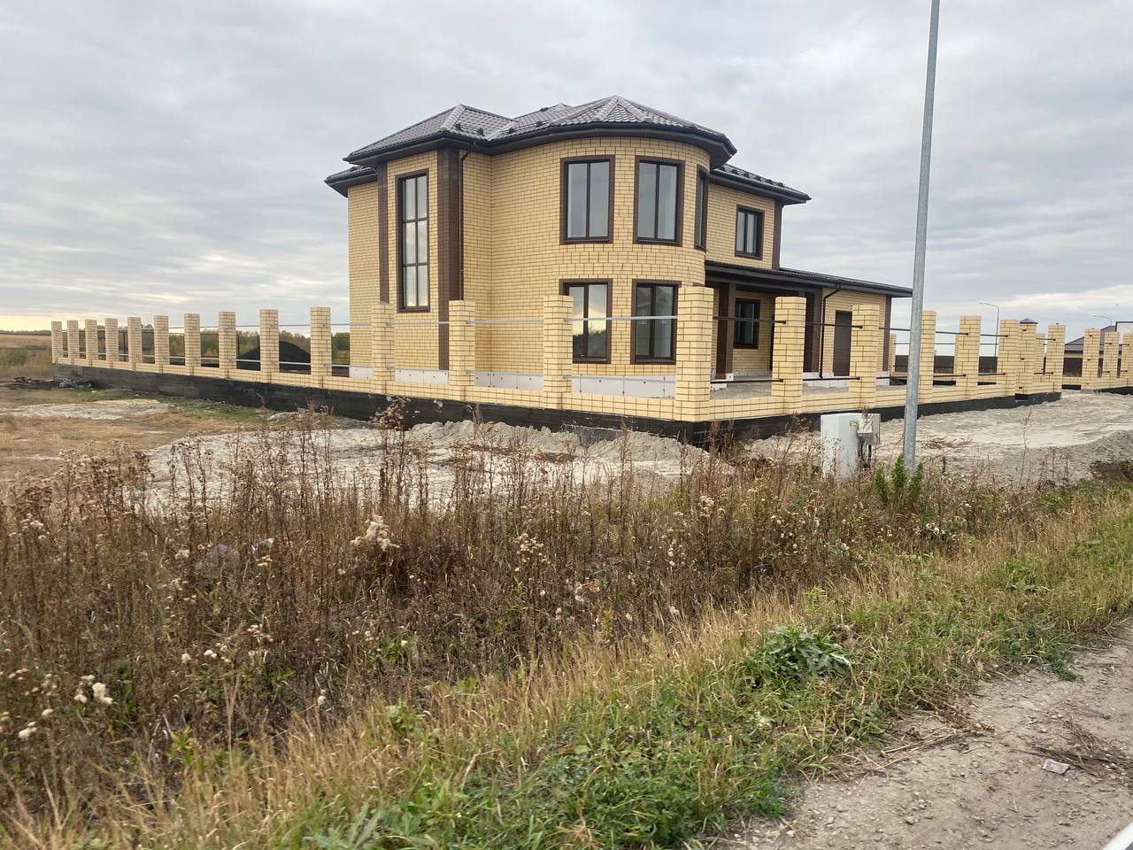 https://lugansk.tgv-stroy.ru/storage/app/uploads/public/637/de7/582/637de75827e48468559107.jpeg