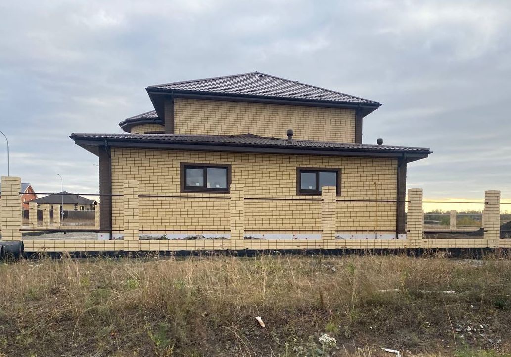 https://lugansk.tgv-stroy.ru/storage/app/uploads/public/637/de7/8fe/637de78fe8f4b627560140.png