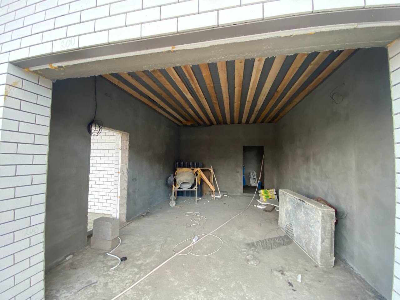 https://lugansk.tgv-stroy.ru/storage/app/uploads/public/637/df3/c6b/637df3c6bf386549286312.jpeg