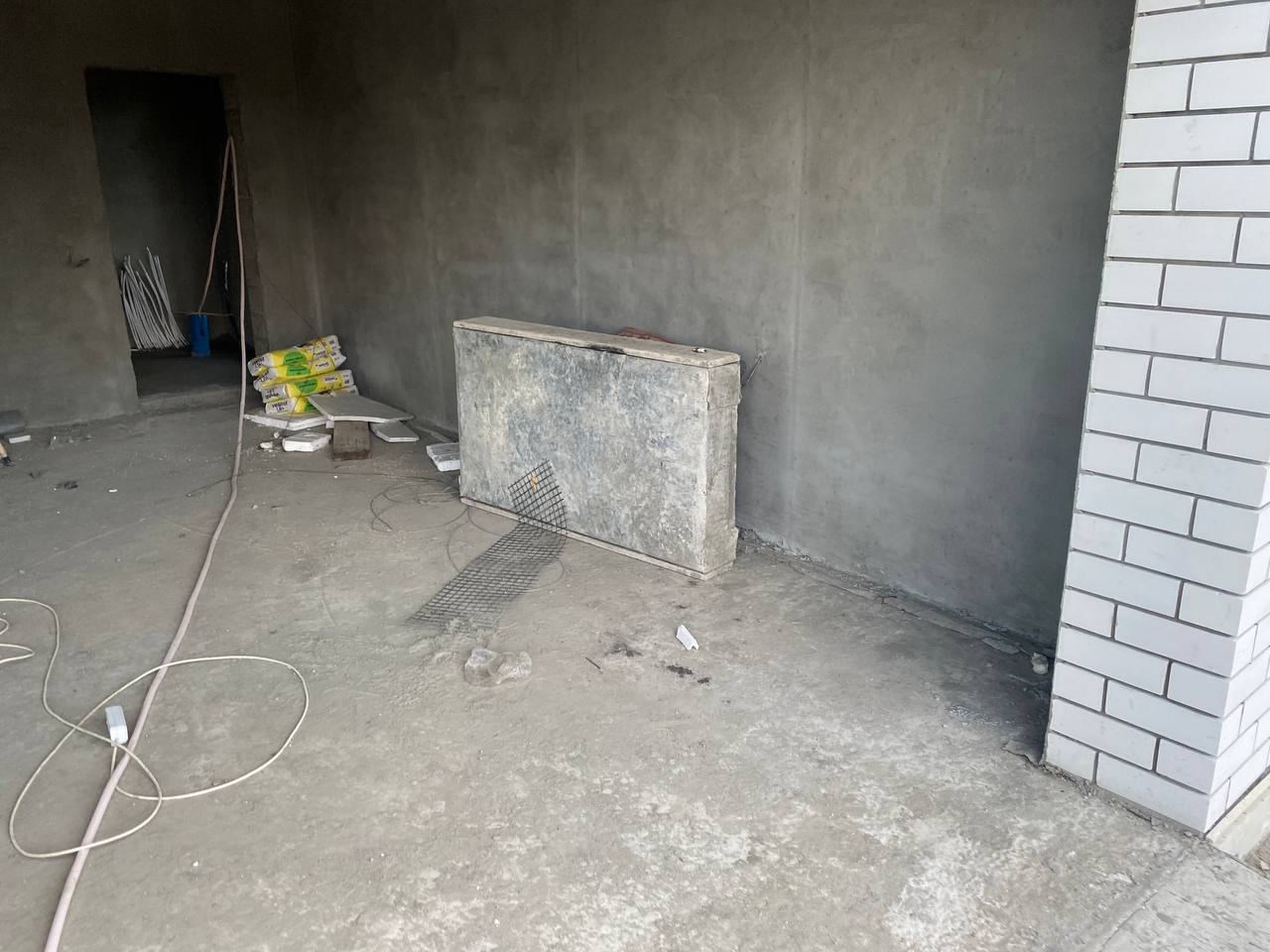 https://lugansk.tgv-stroy.ru/storage/app/uploads/public/637/df3/cb0/637df3cb0a4e3573313434.jpeg