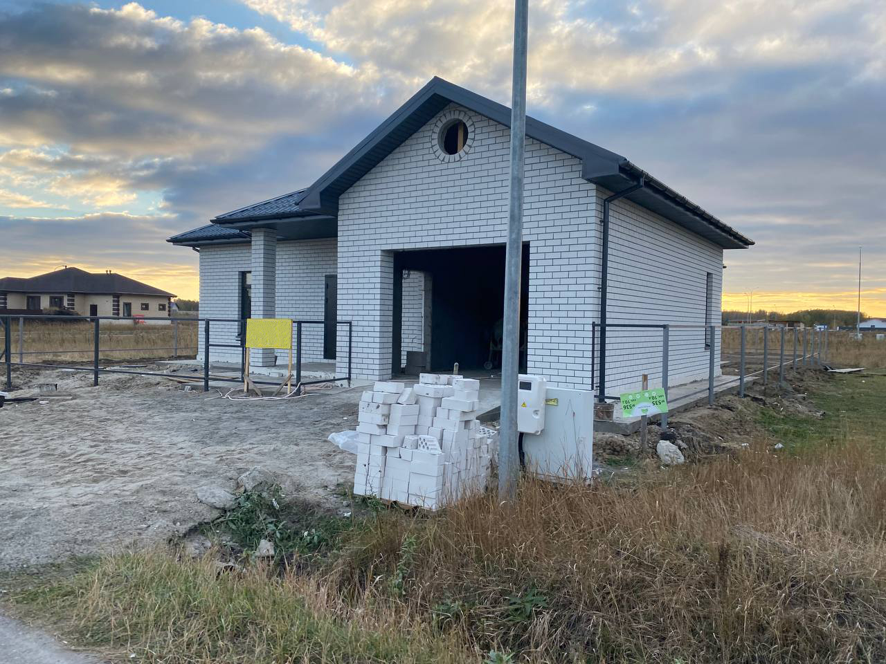 https://lugansk.tgv-stroy.ru/storage/app/uploads/public/637/df3/d67/637df3d679bdc242716221.jpg