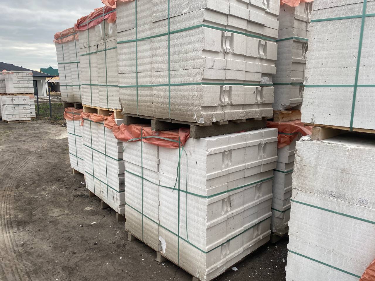 https://lugansk.tgv-stroy.ru/storage/app/uploads/public/638/096/b86/638096b8610f6900135696.jpeg