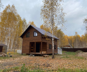 https://lugansk.tgv-stroy.ru/storage/app/uploads/public/65d/c1a/4b7/65dc1a4b752d2635651379.jpg