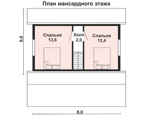 https://lugansk.tgv-stroy.ru/storage/app/uploads/public/65d/c1a/bbc/65dc1abbce01b004664386.jpg