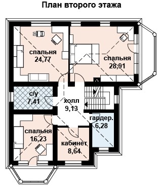 https://lugansk.tgv-stroy.ru/storage/app/uploads/public/65d/c1a/d13/65dc1ad135065731888733.jpg