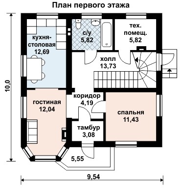 https://lugansk.tgv-stroy.ru/storage/app/uploads/public/65d/c1a/f77/65dc1af778f15588422512.jpg