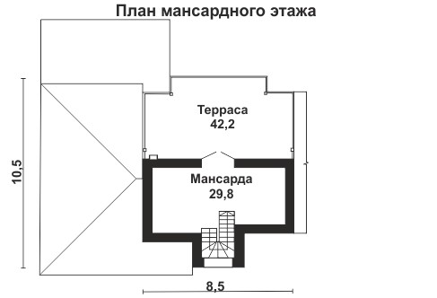 https://lugansk.tgv-stroy.ru/storage/app/uploads/public/65d/c1b/77b/65dc1b77b8cc5342714413.jpg