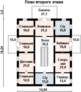 https://lugansk.tgv-stroy.ru/storage/app/uploads/public/65d/c1b/7a4/65dc1b7a45331142803636.jpg