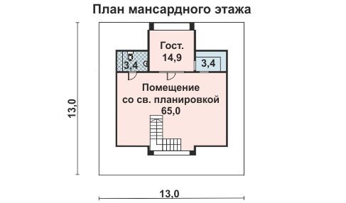 https://lugansk.tgv-stroy.ru/storage/app/uploads/public/65d/c1b/874/65dc1b8744e17728608302.jpg