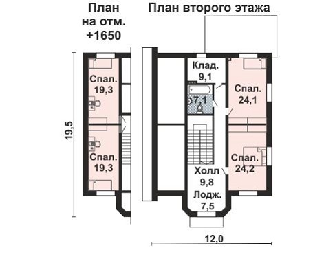 https://lugansk.tgv-stroy.ru/storage/app/uploads/public/65d/c1b/9af/65dc1b9af0079350807586.jpg