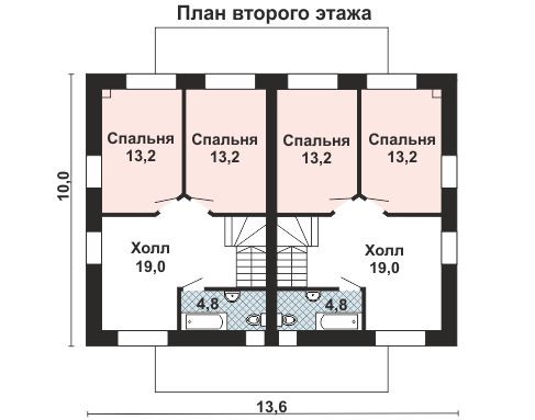 https://lugansk.tgv-stroy.ru/storage/app/uploads/public/65d/c1b/9fd/65dc1b9fdb397974320204.jpg