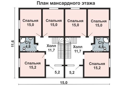 https://lugansk.tgv-stroy.ru/storage/app/uploads/public/65d/c1b/a76/65dc1ba76c176581152192.jpg