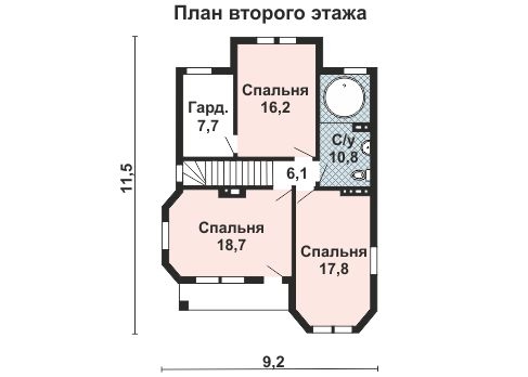 https://lugansk.tgv-stroy.ru/storage/app/uploads/public/65d/c1b/ec4/65dc1bec4ade7336227763.jpg