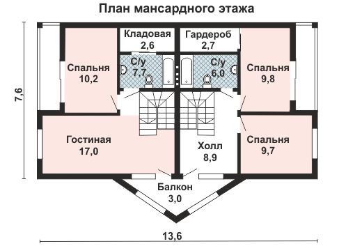 https://lugansk.tgv-stroy.ru/storage/app/uploads/public/65d/c1b/f47/65dc1bf47c761140408751.jpg