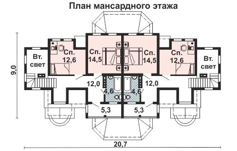 https://lugansk.tgv-stroy.ru/storage/app/uploads/public/65d/c1c/03b/65dc1c03b93aa568998052.jpg