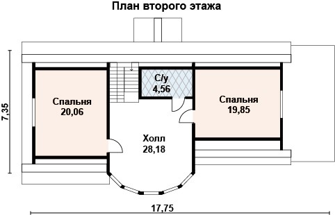 https://lugansk.tgv-stroy.ru/storage/app/uploads/public/65d/c1c/fd7/65dc1cfd731a3143161934.jpg