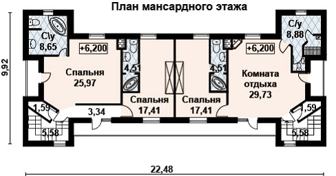 https://lugansk.tgv-stroy.ru/storage/app/uploads/public/65d/c1d/016/65dc1d0169512628875524.jpg