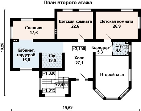 https://lugansk.tgv-stroy.ru/storage/app/uploads/public/65d/c1d/091/65dc1d091737a353949680.jpg