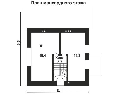 https://lugansk.tgv-stroy.ru/storage/app/uploads/public/65d/c1d/5ae/65dc1d5ae2785463615618.jpg