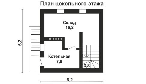 https://lugansk.tgv-stroy.ru/storage/app/uploads/public/65d/c1d/72a/65dc1d72acd6b037493222.jpg