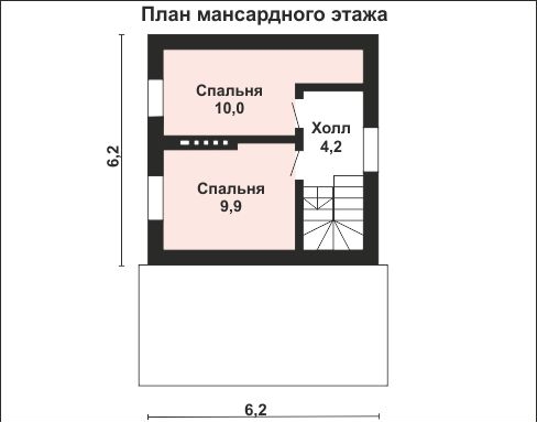 https://lugansk.tgv-stroy.ru/storage/app/uploads/public/65d/c1d/72e/65dc1d72eb197772448292.jpg