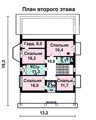 https://lugansk.tgv-stroy.ru/storage/app/uploads/public/65d/c1d/aa6/65dc1daa6acf5823981496.jpg