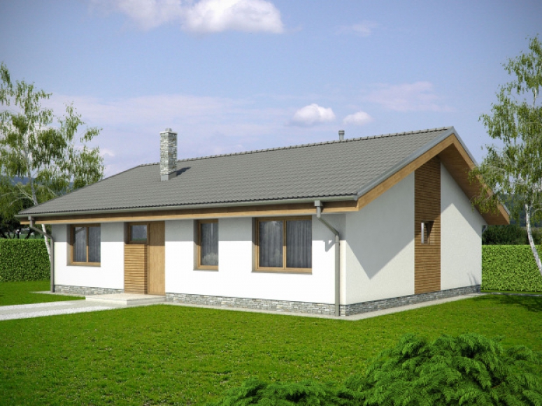 https://lugansk.tgv-stroy.ru/storage/app/uploads/public/65d/c23/65d/65dc2365d343d310199297.jpg