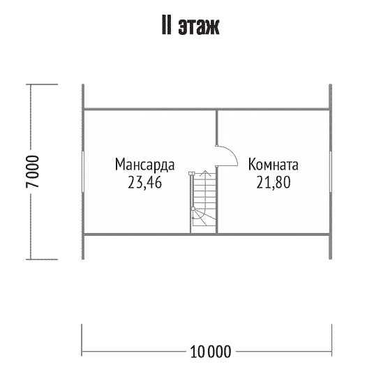 https://lugansk.tgv-stroy.ru/storage/app/uploads/public/65d/c25/0e3/65dc250e3f400706729032.png