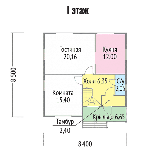 https://lugansk.tgv-stroy.ru/storage/app/uploads/public/65d/c25/637/65dc256377c6c945844694.png