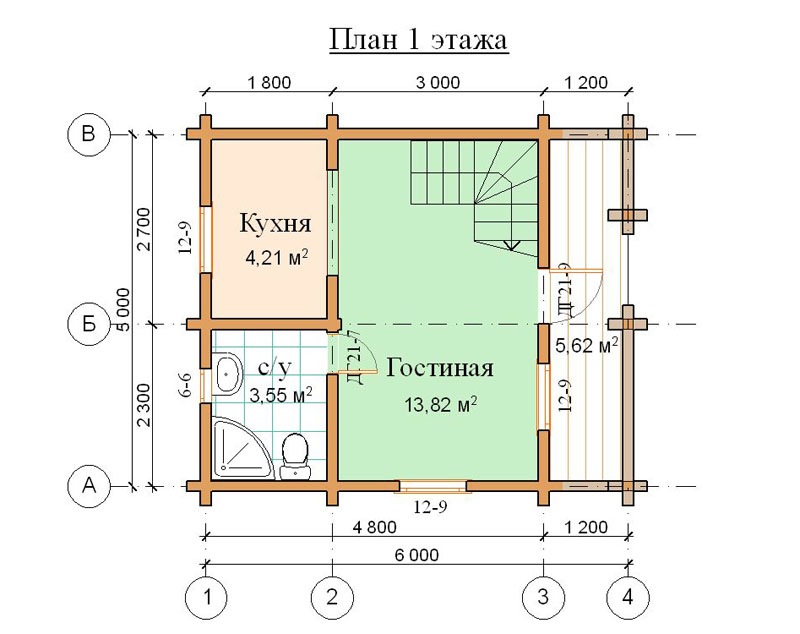 https://lugansk.tgv-stroy.ru/storage/app/uploads/public/65d/c25/747/65dc25747c3d5768265964.jpg