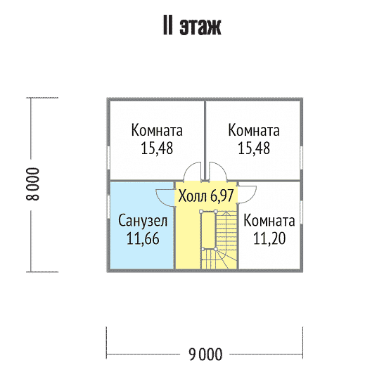 https://lugansk.tgv-stroy.ru/storage/app/uploads/public/65d/c25/7ea/65dc257ea5fa7885730396.png