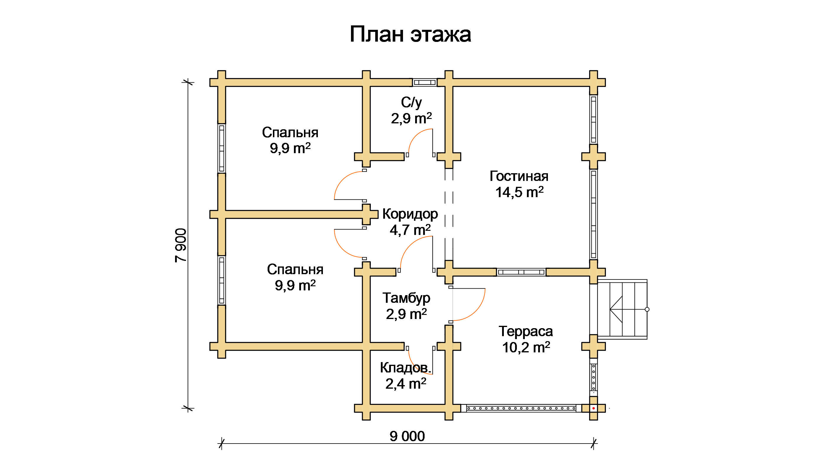 https://lugansk.tgv-stroy.ru/storage/app/uploads/public/65d/c25/87c/65dc2587c1897858856397.png