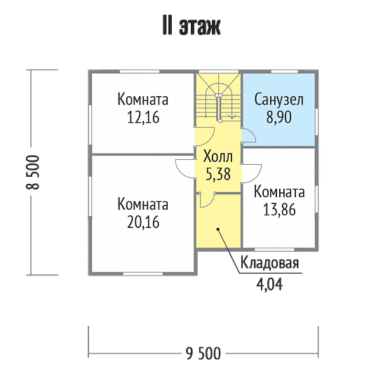 https://lugansk.tgv-stroy.ru/storage/app/uploads/public/65d/c25/f83/65dc25f83399e163516181.png