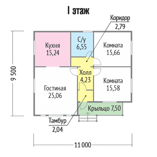 https://lugansk.tgv-stroy.ru/storage/app/uploads/public/65d/c26/6fe/65dc266fe4dc2927359364.png