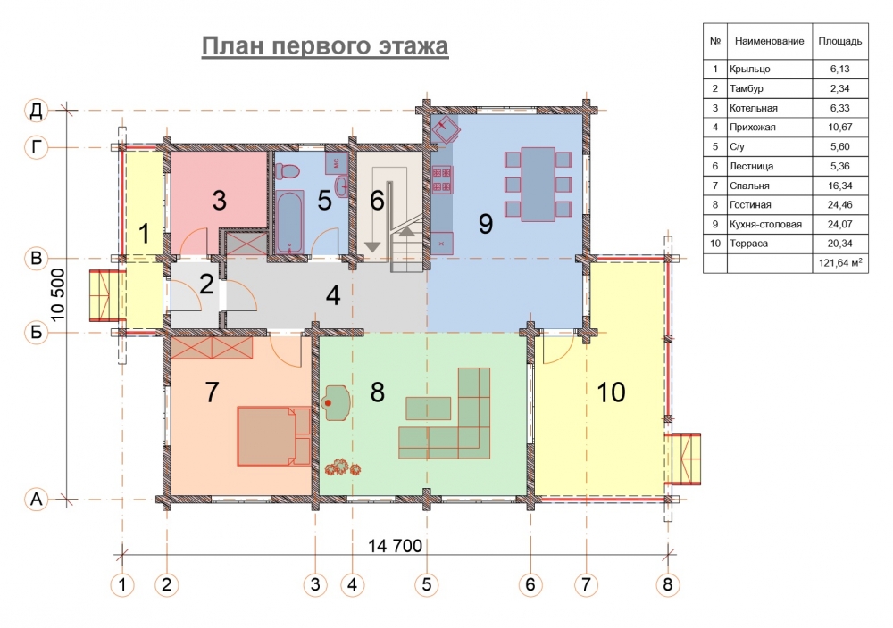 https://lugansk.tgv-stroy.ru/storage/app/uploads/public/65d/c26/bf4/65dc26bf41991434557112.jpg