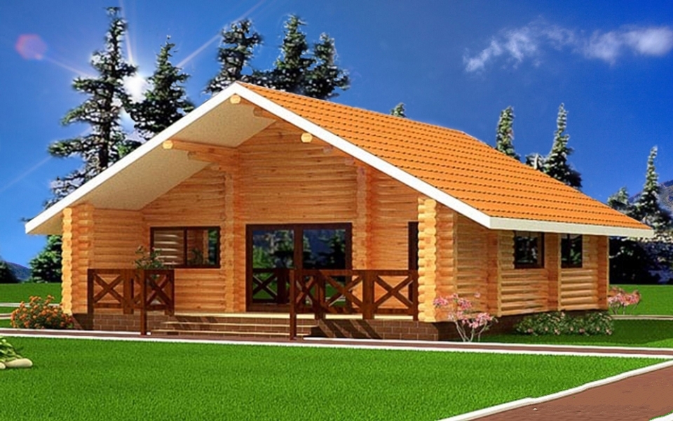 https://lugansk.tgv-stroy.ru/storage/app/uploads/public/65d/c27/665/65dc27665b88a173768110.jpg