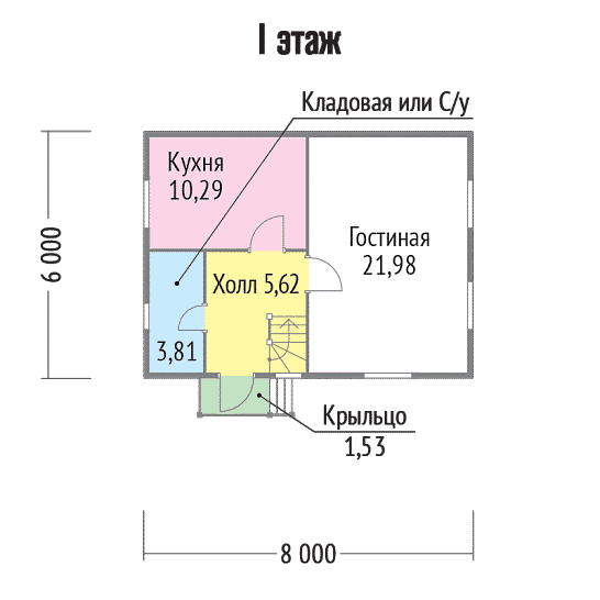 https://lugansk.tgv-stroy.ru/storage/app/uploads/public/65d/c27/7c5/65dc277c57747049004638.png