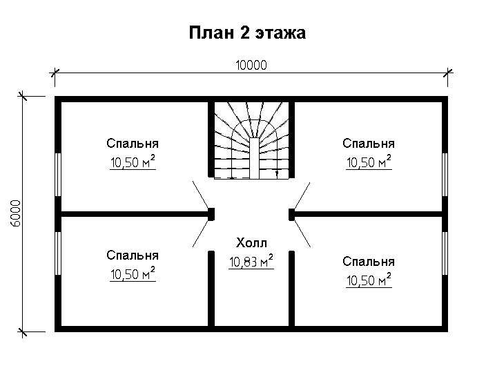 https://lugansk.tgv-stroy.ru/storage/app/uploads/public/65d/c27/9f8/65dc279f82a18339451716.jpg