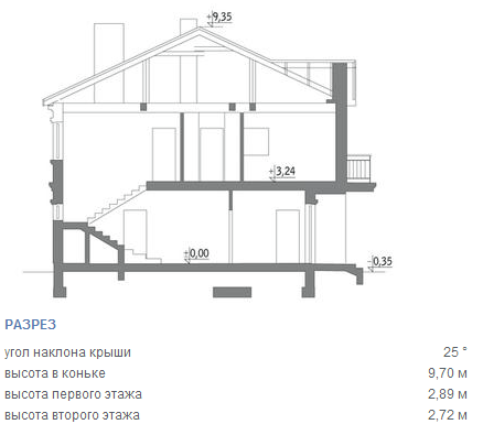 https://lugansk.tgv-stroy.ru/storage/app/uploads/public/65d/c28/071/65dc28071ff27925728928.png