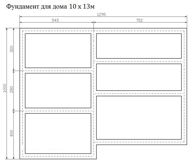 https://lugansk.tgv-stroy.ru/storage/app/uploads/public/65d/c2e/009/65dc2e009cd15914358332.jpg