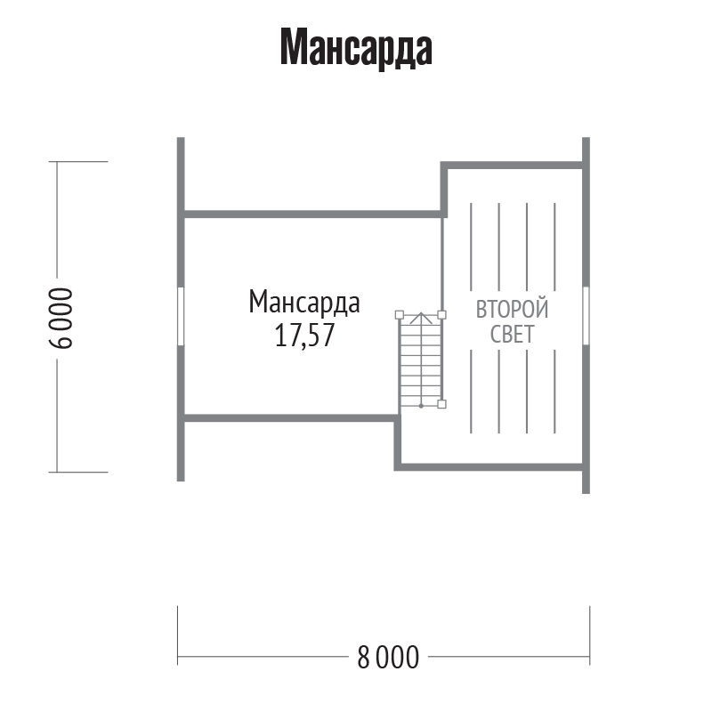 https://lugansk.tgv-stroy.ru/storage/app/uploads/public/65d/c2e/488/65dc2e4887ac2065015766.png