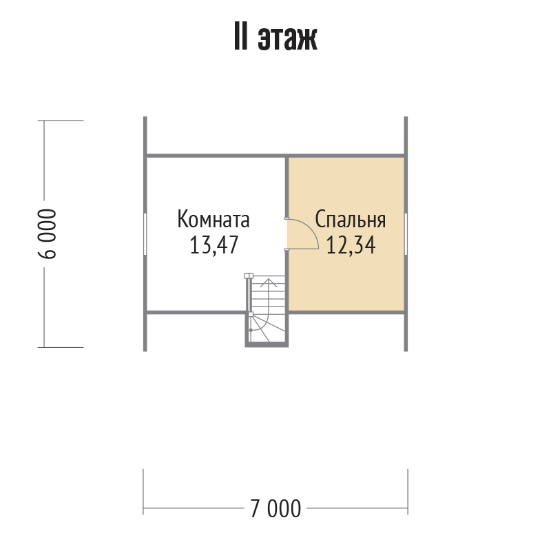 https://lugansk.tgv-stroy.ru/storage/app/uploads/public/65d/c2e/872/65dc2e872baff367509081.png